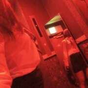 ヒメ日記 2025/10/13 13:28 投稿 ホシノ秘書 秘書の品格 クラブアッシュ ヴァリエ