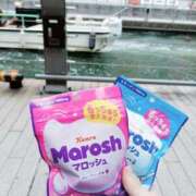 ヒメ日記 2025/10/14 00:14 投稿 ホシノ秘書 秘書の品格 クラブアッシュ ヴァリエ