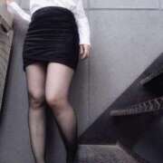 ヒメ日記 2025/10/14 08:54 投稿 ホシノ秘書 秘書の品格 クラブアッシュ ヴァリエ