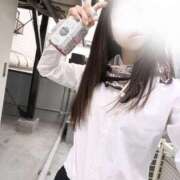 ヒメ日記 2025/10/16 06:04 投稿 ホシノ秘書 秘書の品格 クラブアッシュ ヴァリエ