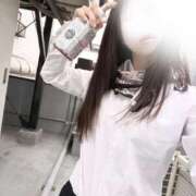 ヒメ日記 2025/10/16 06:15 投稿 ホシノ秘書 秘書の品格 クラブアッシュ ヴァリエ