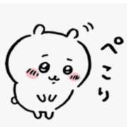 ヒメ日記 2025/10/16 15:04 投稿 ホシノ秘書 秘書の品格 クラブアッシュ ヴァリエ