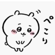 ヒメ日記 2025/10/16 15:23 投稿 ホシノ秘書 秘書の品格 クラブアッシュ ヴァリエ