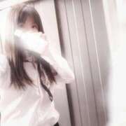 ヒメ日記 2025/10/17 19:38 投稿 ホシノ秘書 秘書の品格 クラブアッシュ ヴァリエ