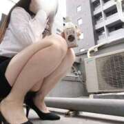 ヒメ日記 2025/10/18 05:54 投稿 ホシノ秘書 秘書の品格 クラブアッシュ ヴァリエ