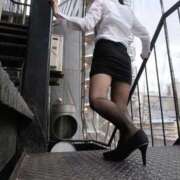 ヒメ日記 2025/10/20 12:58 投稿 ホシノ秘書 秘書の品格 クラブアッシュ ヴァリエ