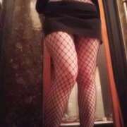 ヒメ日記 2025/10/24 07:18 投稿 ホシノ秘書 秘書の品格 クラブアッシュ ヴァリエ