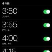 ヒメ日記 2025/10/24 21:23 投稿 ホシノ秘書 秘書の品格 クラブアッシュ ヴァリエ