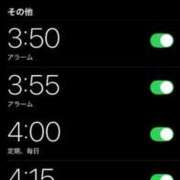 ヒメ日記 2025/10/24 21:28 投稿 ホシノ秘書 秘書の品格 クラブアッシュ ヴァリエ