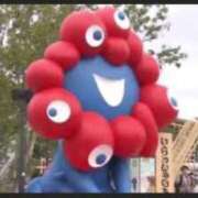 ヒメ日記 2025/10/24 21:50 投稿 ホシノ秘書 秘書の品格 クラブアッシュ ヴァリエ