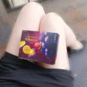 ヒメ日記 2025/10/25 12:31 投稿 ホシノ秘書 秘書の品格 クラブアッシュ ヴァリエ