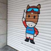 ヒメ日記 2025/10/26 12:25 投稿 ホシノ秘書 秘書の品格 クラブアッシュ ヴァリエ