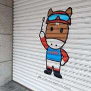 ヒメ日記 2025/10/26 12:38 投稿 ホシノ秘書 秘書の品格 クラブアッシュ ヴァリエ