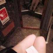 ヒメ日記 2025/10/27 13:28 投稿 ホシノ秘書 秘書の品格 クラブアッシュ ヴァリエ