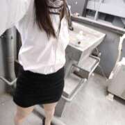 ヒメ日記 2025/10/29 18:15 投稿 ホシノ秘書 秘書の品格 クラブアッシュ ヴァリエ