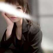 ヒメ日記 2025/10/30 00:07 投稿 ホシノ秘書 秘書の品格 クラブアッシュ ヴァリエ