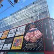 ヒメ日記 2025/10/30 17:07 投稿 ホシノ秘書 秘書の品格 クラブアッシュ ヴァリエ