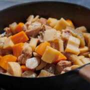 ヒメ日記 2025/10/31 07:45 投稿 ホシノ秘書 秘書の品格 クラブアッシュ ヴァリエ