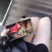 ヒメ日記 2025/11/01 13:07 投稿 ホシノ秘書 秘書の品格 クラブアッシュ ヴァリエ