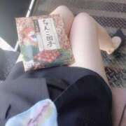 ヒメ日記 2025/11/01 14:15 投稿 ホシノ秘書 秘書の品格 クラブアッシュ ヴァリエ