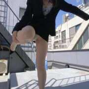 ヒメ日記 2025/11/03 05:48 投稿 ホシノ秘書 秘書の品格 クラブアッシュ ヴァリエ