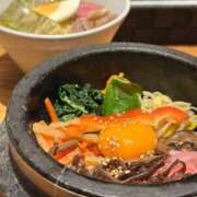 ヒメ日記 2025/11/07 00:28 投稿 ホシノ秘書 秘書の品格 クラブアッシュ ヴァリエ