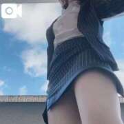 ヒメ日記 2025/11/07 13:08 投稿 ホシノ秘書 秘書の品格 クラブアッシュ ヴァリエ