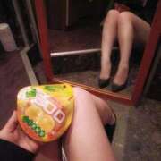 ヒメ日記 2025/11/08 13:53 投稿 ホシノ秘書 秘書の品格 クラブアッシュ ヴァリエ