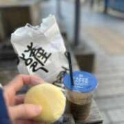 ヒメ日記 2025/11/08 15:32 投稿 ホシノ秘書 秘書の品格 クラブアッシュ ヴァリエ