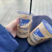 ヒメ日記 2025/11/08 19:58 投稿 ホシノ秘書 秘書の品格 クラブアッシュ ヴァリエ