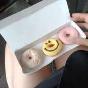 ヒメ日記 2025/11/09 19:15 投稿 ホシノ秘書 秘書の品格 クラブアッシュ ヴァリエ