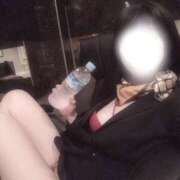 ヒメ日記 2025/11/11 00:18 投稿 ホシノ秘書 秘書の品格 クラブアッシュ ヴァリエ