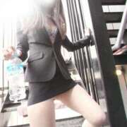 ヒメ日記 2025/11/11 06:38 投稿 ホシノ秘書 秘書の品格 クラブアッシュ ヴァリエ