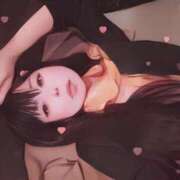 ヒメ日記 2025/11/11 13:56 投稿 ホシノ秘書 秘書の品格 クラブアッシュ ヴァリエ