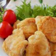 ヒメ日記 2025/11/12 08:28 投稿 ホシノ秘書 秘書の品格 クラブアッシュ ヴァリエ