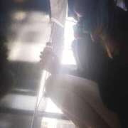 ヒメ日記 2025/11/15 13:30 投稿 ホシノ秘書 秘書の品格 クラブアッシュ ヴァリエ