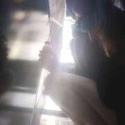 ヒメ日記 2025/11/15 13:38 投稿 ホシノ秘書 秘書の品格 クラブアッシュ ヴァリエ