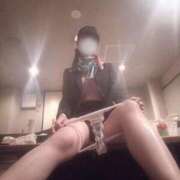 ヒメ日記 2025/11/16 09:58 投稿 ホシノ秘書 秘書の品格 クラブアッシュ ヴァリエ