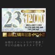 ヒメ日記 2025/11/18 00:22 投稿 ホシノ秘書 秘書の品格 クラブアッシュ ヴァリエ