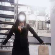 ヒメ日記 2025/11/18 16:52 投稿 ホシノ秘書 秘書の品格 クラブアッシュ ヴァリエ