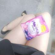 ヒメ日記 2025/11/18 18:15 投稿 ホシノ秘書 秘書の品格 クラブアッシュ ヴァリエ