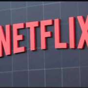 ヒメ日記 2025/11/19 08:14 投稿 ホシノ秘書 秘書の品格 クラブアッシュ ヴァリエ