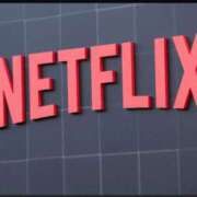 ヒメ日記 2025/11/19 08:06 投稿 ホシノ秘書 秘書の品格 クラブアッシュ ヴァリエ