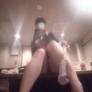 ヒメ日記 2025/11/20 12:13 投稿 ホシノ秘書 秘書の品格 クラブアッシュ ヴァリエ