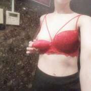 ヒメ日記 2025/11/22 05:58 投稿 ホシノ秘書 秘書の品格 クラブアッシュ ヴァリエ