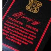 ヒメ日記 2025/11/22 10:48 投稿 ホシノ秘書 秘書の品格 クラブアッシュ ヴァリエ