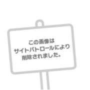 ヒメ日記 2025/11/22 12:15 投稿 ホシノ秘書 秘書の品格 クラブアッシュ ヴァリエ