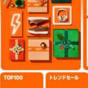 ヒメ日記 2025/11/28 12:44 投稿 ホシノ秘書 秘書の品格 クラブアッシュ ヴァリエ