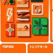 ヒメ日記 2025/11/28 12:58 投稿 ホシノ秘書 秘書の品格 クラブアッシュ ヴァリエ