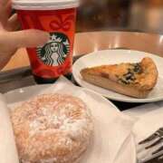 ヒメ日記 2025/11/28 14:45 投稿 ホシノ秘書 秘書の品格 クラブアッシュ ヴァリエ